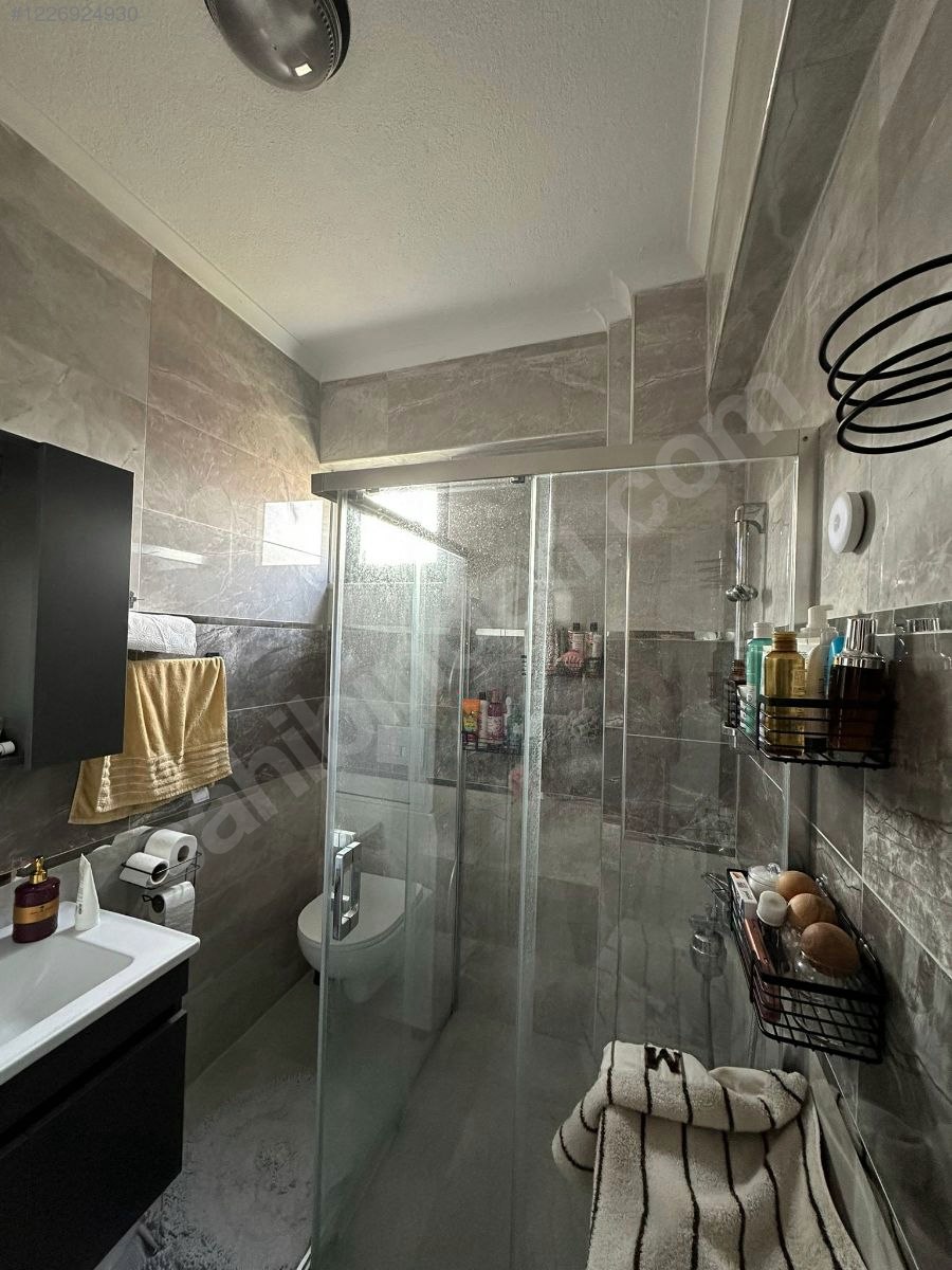 Takaslı Kiracılı 2+1 sahibinden - SAKARYA AKYAZI fotoğraf 11