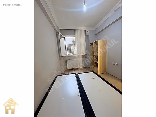 EFELER GAYRİMENKUL 2+1 Eşyalı Klimalı Güney Cephe KİRALIK - AYDIN EFELER fotoğraf 23