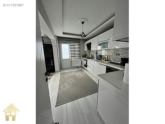 Aydın'da Satılık 3+1 Daire, 125m², Merkezi Konumda - AYDIN EFELER fotoğraf 4
