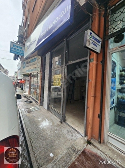 GAZCILAR ULU CADDE ARASI KAT MÜLKİYETLİ - BURSA OSMANGAZİ fotoğraf 3