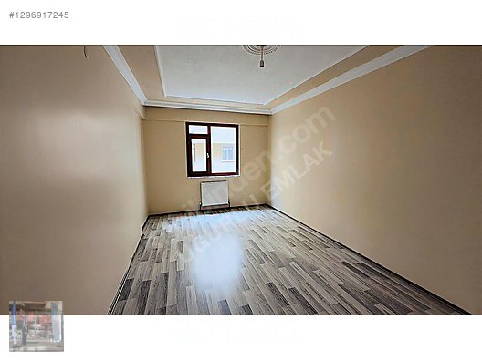 UĞURLU EMLAKTAN SATILIK FIRSAT DAİRE! - ANKARA POLATLI fotoğraf 17