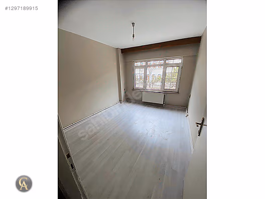SATILIK 2+1 DAİRE - 2.KAT CADDE ÜSTÜ MERKEZE YÜRÜME MESAFESE - SAKARYA ADAPAZARI fotoğraf 17