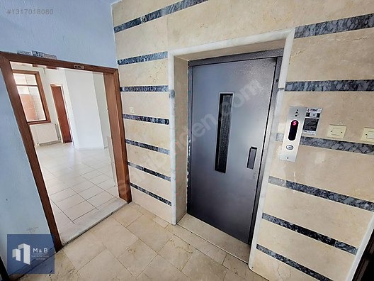 FETİH CADDESİ-ŞEHİR HASTANESİ YAKINI KİRALIK 3+1 SİTE İÇİ DAİRE - KONYA KARATAY fotoğraf 34