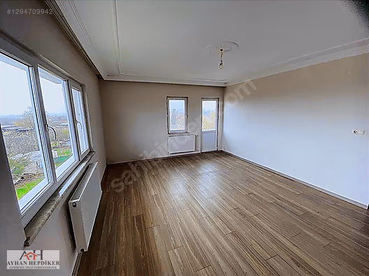 Söğütlü Merkezde Satılık 3+1 Daire - 135m² Ferah Yaşam Alanı - SAKARYA SÖĞÜTLÜ fotoğraf 57