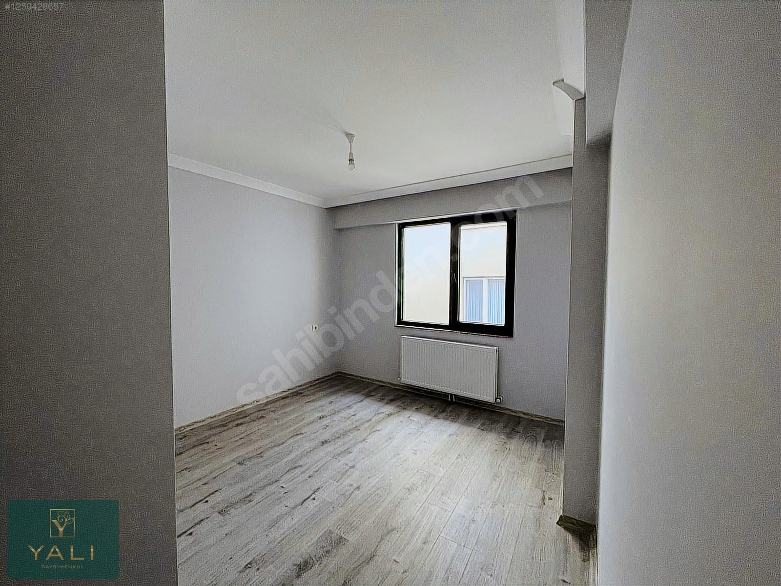 SATILIK SIFIR DUBLEKS 4+1 DAİRE KAÇIRILMAYACAK FIRSAT ! - GİRESUN MERKEZ fotoğraf 13