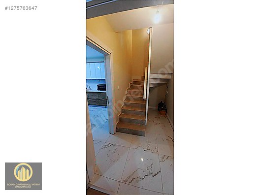 YALOVA TERMAL AKKÖY'DE SATILIK SİTE İÇİ ULTRA LÜKS DAİRE - YALOVA TERMAL fotoğraf 42