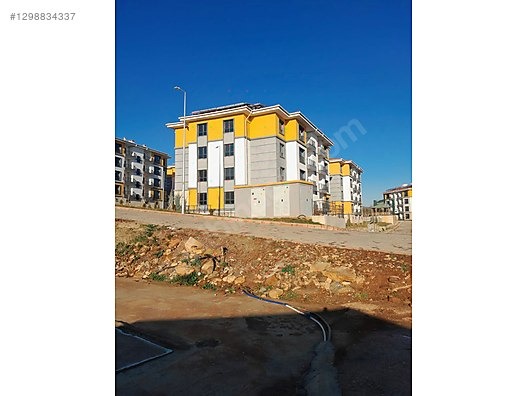 RESMİ TAPU DEVİR-50 M2 HER İŞE UYGUN SÜPER YATIRIM - AYDIN KARACASU fotoğraf 9