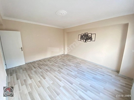 MERKEZDE, ULAŞIMA YAKIN, MODERN TASARIMLI 2+1 DAİRE FIRSATI - KOCAELİ KARAMÜRSEL fotoğraf 4