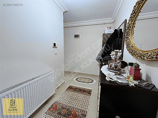 Site İçinde, Ulaşımı Kolay, Bakımlı 2+1 Satılık Daire - SAKARYA ADAPAZARI fotoğraf 28