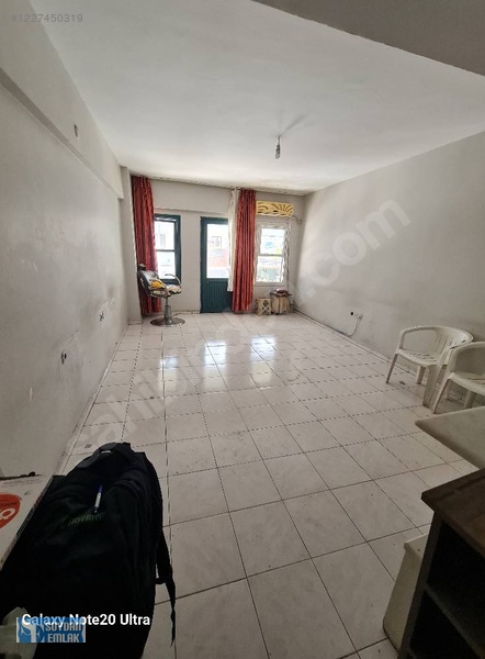 SAHİLE YAKIN STÜDYO DAİRE - MUĞLA MARMARİS fotoğraf 8