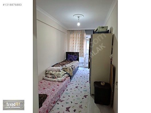 Taşkın Hotel Yanı Eşyalı Kiralık 1+1 Daire - BİLECİK BOZÜYÜK fotoğraf 19