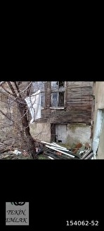 Tekin Emlak'tan İstanbul Beykozda Sahile Çok Yakın 2.Derece Eski Eser Müstakil E - İSTANBUL BEYKOZ fotoğraf 6