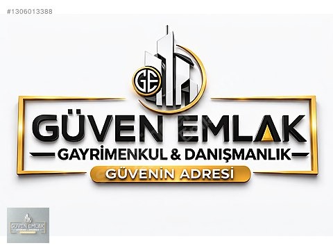 GÜVEN EMLAK'TAN MERKEZE YAKIN KAYALIK ZEMİN TOKİDE SATILIK 3+1 - MALATYA BATTALGAZİ fotoğraf 9