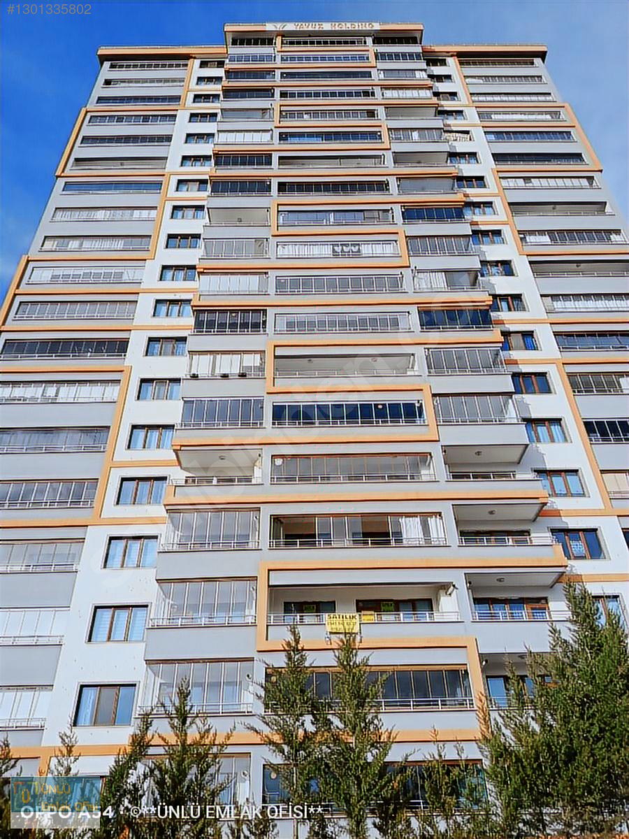 ÜNLÜ EMLAKTAN HAVALİMANI YOLUNDA ARAKAT EŞYALI GENİŞ FERAH LÜKS - KASTAMONU MERKEZ fotoğraf 57