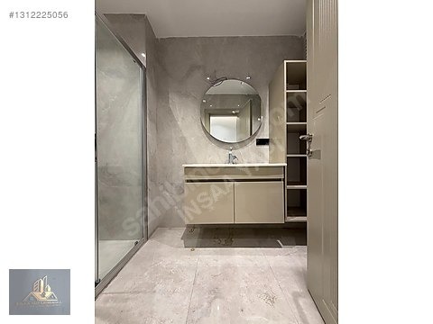 BEYLİKDÜZÜ KAVAKLIDA MARİNAYA KOMŞU KİRALIK 3+1 DAİRE - İSTANBUL BEYLİKDÜZÜ fotoğraf 9