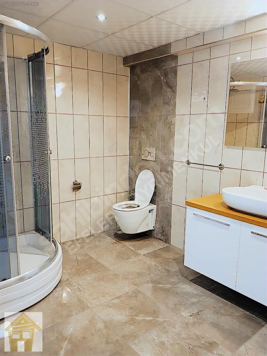 EFELER GAYRİMENKUL 2+1 Site İçerisinde Havuzlu KİRALIK Daire - AYDIN EFELER fotoğraf 4
