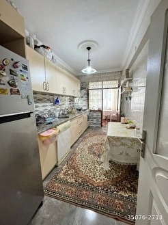 KARAMÜRSEL SAHİLE YAKIN 3+1 DENİZ MANZARALI MASRAFSIZ DAİRE – SİTE İÇİ, ASANSÖRL - KOCAELİ KARAMÜRSEL fotoğraf 9