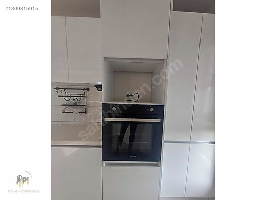 Pİ GAYRİMENKUL'den SÜTLÜCE'de ACİL SATILIK 3+1 DAİRE - ESKİŞEHİR TEPEBAŞI fotoğraf 3
