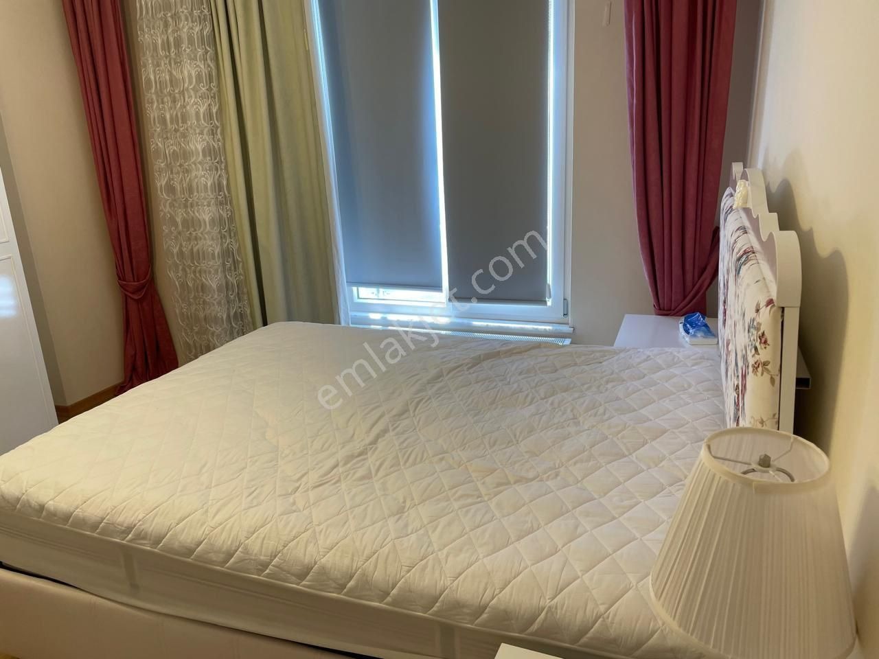 Artal Orhantepe Sahılde 2+1 Geniş Deniz Manzaralı Daire - İSTANBUL KARTAL fotoğraf 5