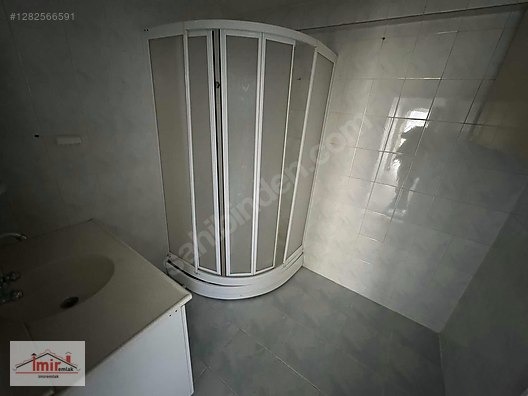 PURSAKLAR İMIR EMLAK'TAN MERKEZDE 3+1 MASRAFSIZ DAİRE - ANKARA PURSAKLAR fotoğraf 15