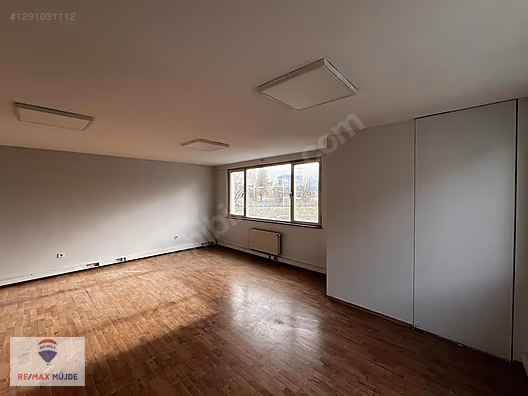 KAĞITHANE OKMEYDANI HASTANE METROBÜS DURAĞINA 1 DK KİRALIK OFİS - İSTANBUL KAĞITHANE fotoğraf 13