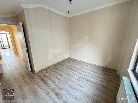 PANORAMİK DENİZ MANZARALI 3+1 SATILIK DUBLEKS | LÜKS SİTEDE - KOCAELİ KARAMÜRSEL fotoğraf 40