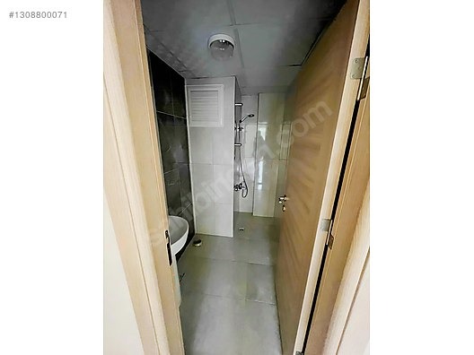 ESPİYE 3+1 165 MK 4 KAT MUTFAK KOMBİ MEVCUT 5 YILLIK - GİRESUN ESPİYE fotoğraf 14