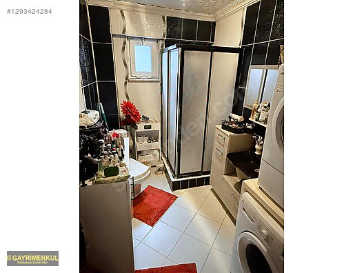 GÜNEŞLER MERKEZDE 2+1 FIRSAT DAİRE - SAKARYA ADAPAZARI fotoğraf 33