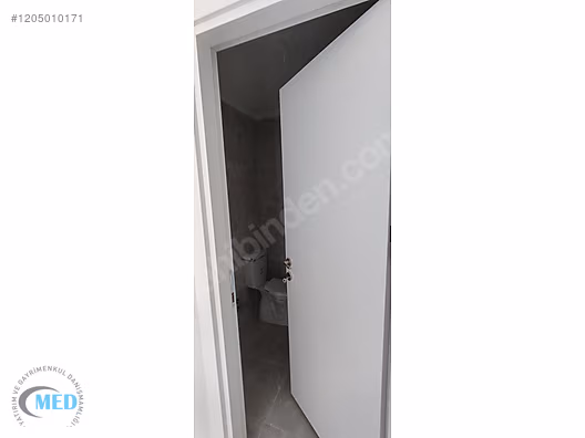 YÜZME HAVUZULU 3+1 DAİRE - BURSA İNEGÖL fotoğraf 12