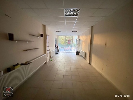 YALOVA, ALTINOVA SATILIK DÜKKAN İŞLEK CADDE, YATIRIM FIRSATI - YALOVA ALTINOVA fotoğraf 6