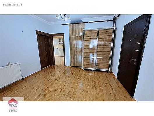 araştırma hastanesi ve adliye karşısı 3+1 kiralık daire - BATMAN MERKEZ fotoğraf 9