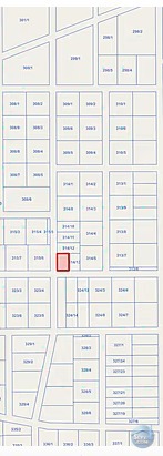 KONYA ÇUMRA TAŞAĞIL DA 420  M²  ARSAMIZ SATILIKTIR - KONYA ÇUMRA fotoğraf 3