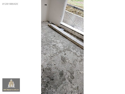Modern Yaşamın adresi Çiflikköy bayraktepede 1+1 satlık daire - YALOVA ÇİFTLİKKÖY fotoğraf 31