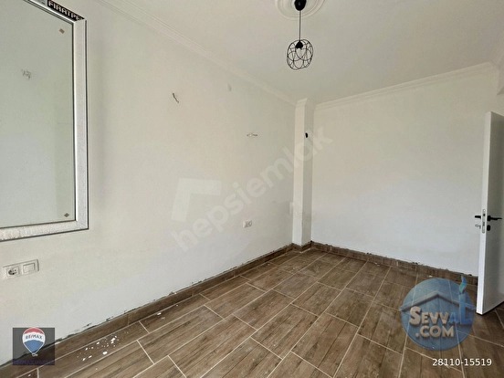 SATILIK KUŞADASI EŞİN VADİ SİTESİNDE BAHÇE KATI 1+1 DAİRE... - AYDIN KUŞADASI fotoğraf 24