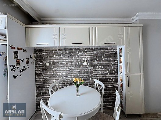 İNEGÖL SÜLEYMANİYEDE SATILIK 4+1 DUBLEX DAİRE - BURSA İNEGÖL fotoğraf 7
