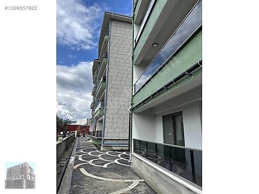 ADIGÜZEL İNŞAAT'TAN SATILIK ULTRA LÜKS 1+1 DAİRE - BALIKESİR EDREMİT fotoğraf 18