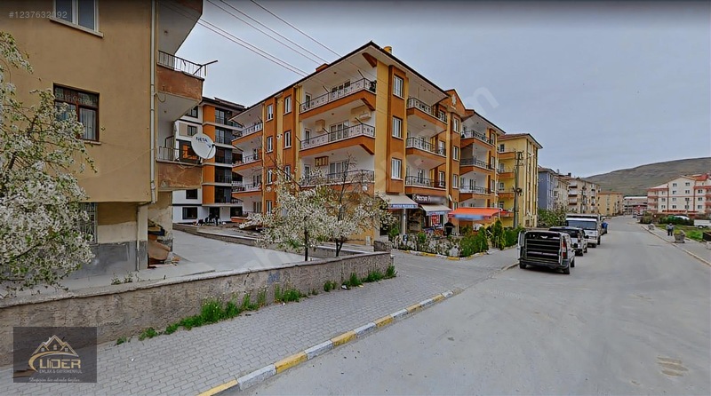 İlan Resmi