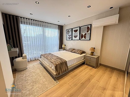 EFELER MAHALLESİNDE EŞİ BENZERİ YOK! - AYDIN DİDİM fotoğraf 25