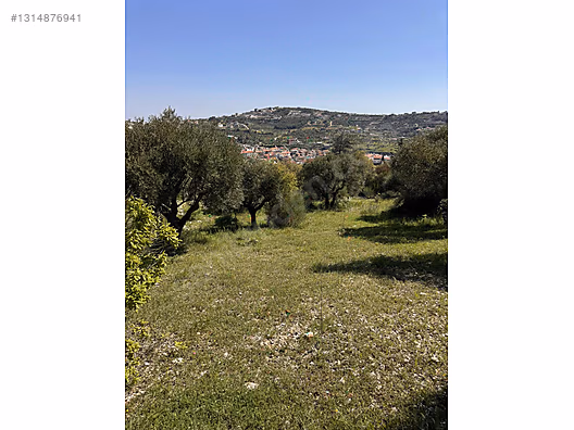 ŞENKÖY MERKEZDE 2893m2 İMARLI ARSA - HATAY YAYLADAĞI fotoğraf 17