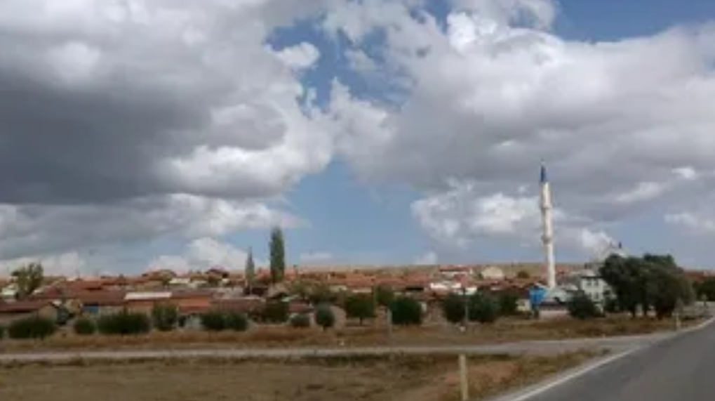 KÜTAHYA ASLANAPA TOKUL KÖYÜNDE 5.354 M² TARLAMIZ SATILIKTIR. - KÜTAHYA ASLANAPA fotoğraf 8