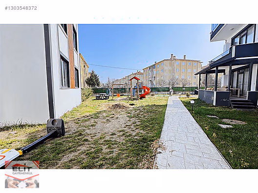 ASUDE LIFE SİTESİNDE 2+1 SATILIK DAİRE - SAKARYA KARASU fotoğraf 43