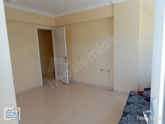 DİDİM KİRALIK 2+1 ARA KAT DAİRE - AYDIN DİDİM fotoğraf 12