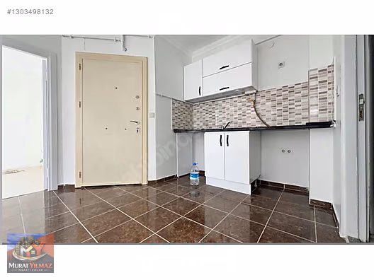MURAT YILMAZ İNŞAAT EMLAK TAN ESKİ BAĞLAR MAH SATILIK 1+1 DAİRE - ESKİŞEHİR TEPEBAŞI fotoğraf 36