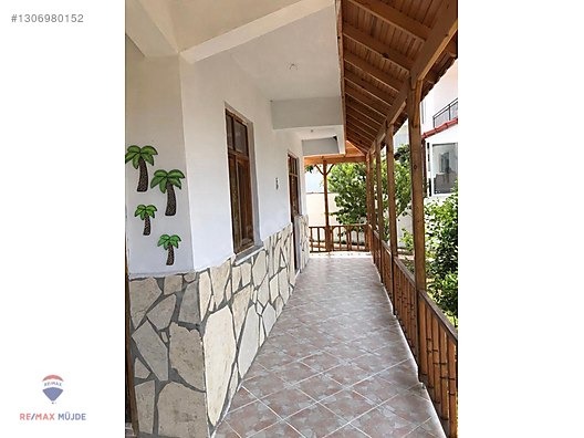 Çanakkale Ezine Tavaklı'da Deniz ve Doğa Manzaralı Villa - ÇANAKKALE EZİNE fotoğraf 9
