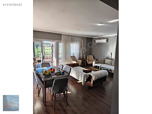 1 ADET FİYATINA 2 ADET BAĞIMSIZ MÜSTAKİL EV - ANTALYA KEPEZ fotoğraf 16