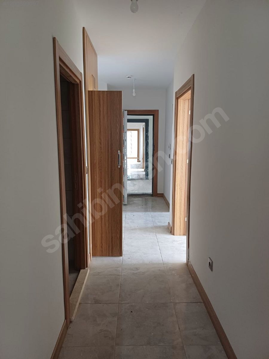 TAPUSU ALINMIŞ SIFIR 2+1 TOKİDEN DAİRE - BURSA YENİŞEHİR fotoğraf 10
