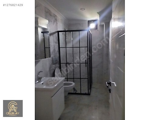 ÇELİK-AY GAYRİMENKUL'DEN BAŞİSKELE SATILIK 3+1 DAİRE - KOCAELİ BAŞİSKELE fotoğraf 19
