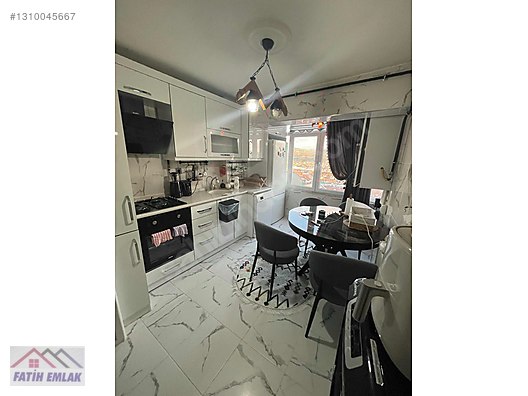 DEĞİRMEN SOKAK ÜZERİNDE İÇERİSİ FULL+FULL YAPILI DAİRE - BURSA GEMLİK fotoğraf 30