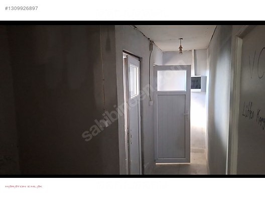 YENİGÖL DE 1530 M2 180 M2 OFİSLİ DEPO - ANTALYA MURATPAŞA fotoğraf 10