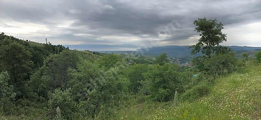 BURSA İZNİK TACİR'DE 6.111 M² TARLAMIZ SATILIKTIR - BURSA İZNİK fotoğraf 9